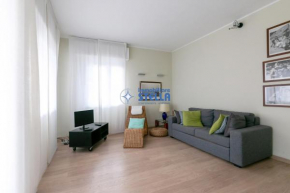 Condominio Secchiati Lido Di Jesolo